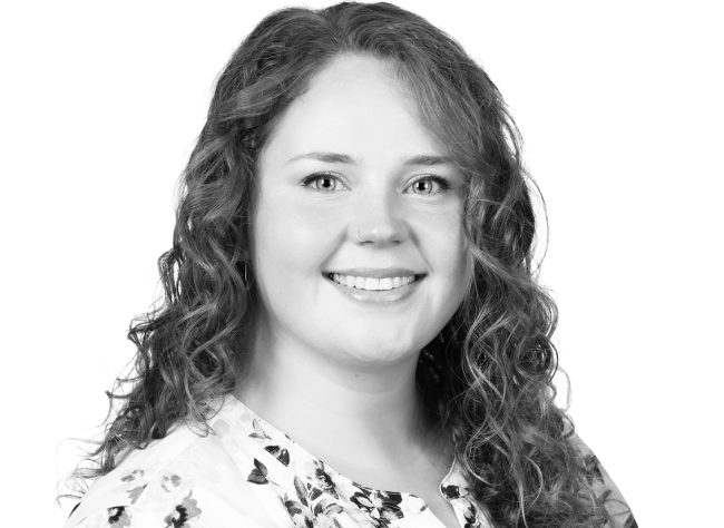Rebecca McDougle - 8100 42nd Ave N, New Hope, MN 55428, USA, New Hope, Minnesota, 55428