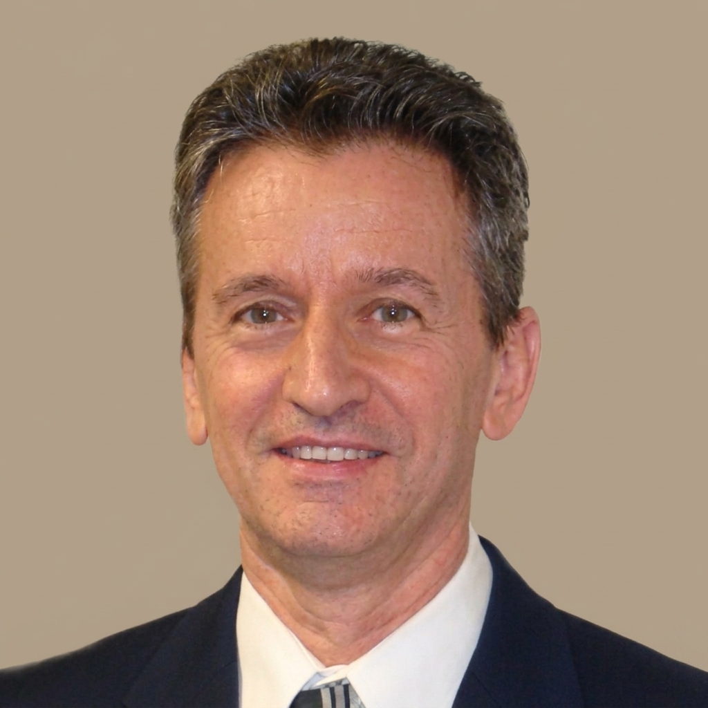 Tibor Polcz - Polcz Fertility Center: Tibor Polcz MD, Florida 7, Boynton Beach, FL, USA, Boynton Beach, Florida, 33472