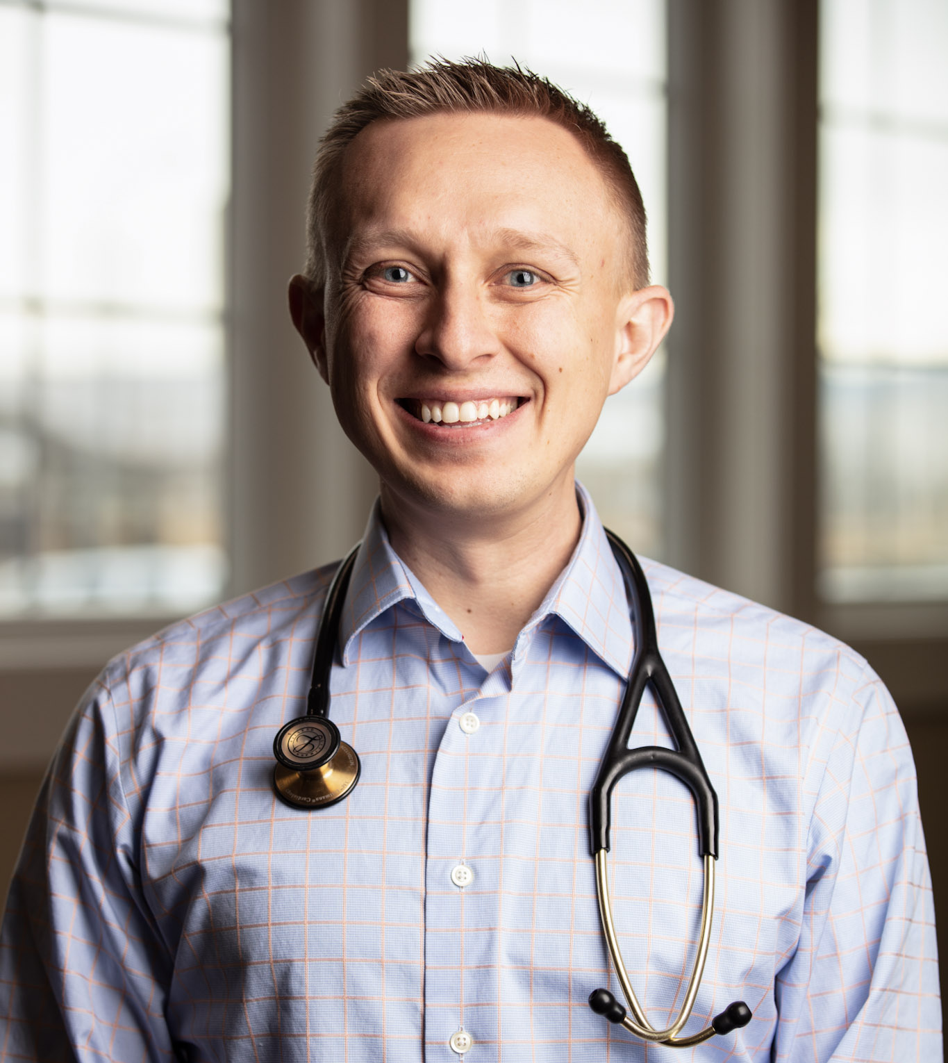 Alan Adams - 3820 Crestwood Lane, Idaho Falls, Idaho, 83404