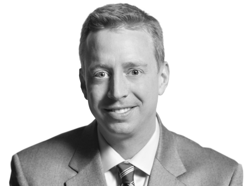 Jason Cornelius - 13800 83rd Way North, Maple Grove, MN 55369, USA, Maple Grove, Minnesota, 55369