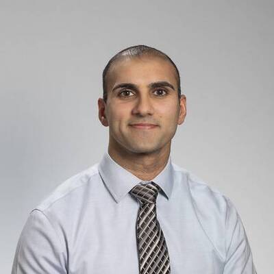 Arshad Khan - 824 Illinois Avenue, Stevens Point, WI, USA, Stevens Point, Wisconsin, 54481