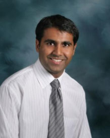 Sanjay C. Patel - 16817 Marvin Road, Charlotte, NC 28277, USA, Charlotte, North Carolina, 28277