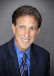 Barry Ripps - 108 Medical Drive, Dothan, AL, USA, Dothan, Alabama, 36303