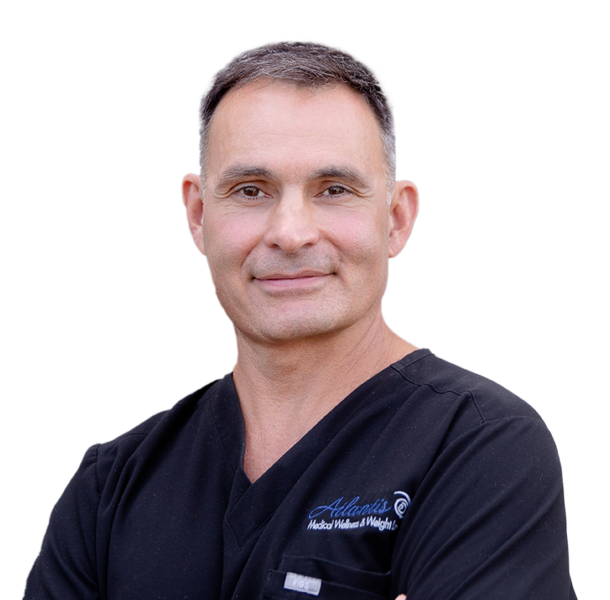 Benjamin Gonzalez - 12200 Tech Road, Suite 102 Silver Spring, MD 20904, Silver Spring, Maryland, 20904