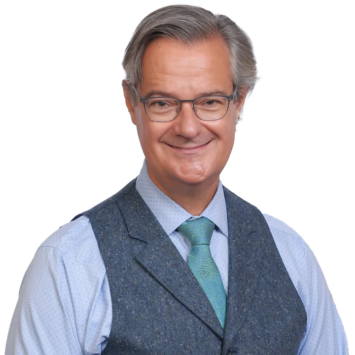 Bernard J. Plansky - 61f Monroe Avenue, Pittsford, NY 14534, USA, Pittsford, New York, 14534