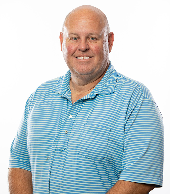 Brian Morgan - 609 West Memorial Road, Oklahoma City, Oklahoma, 73012
