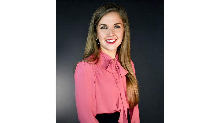 Emily Stevens - 1100 Poudre River Dr, Fort Collins, CO 80524, USA, Fort Collins, Colorado, 80524