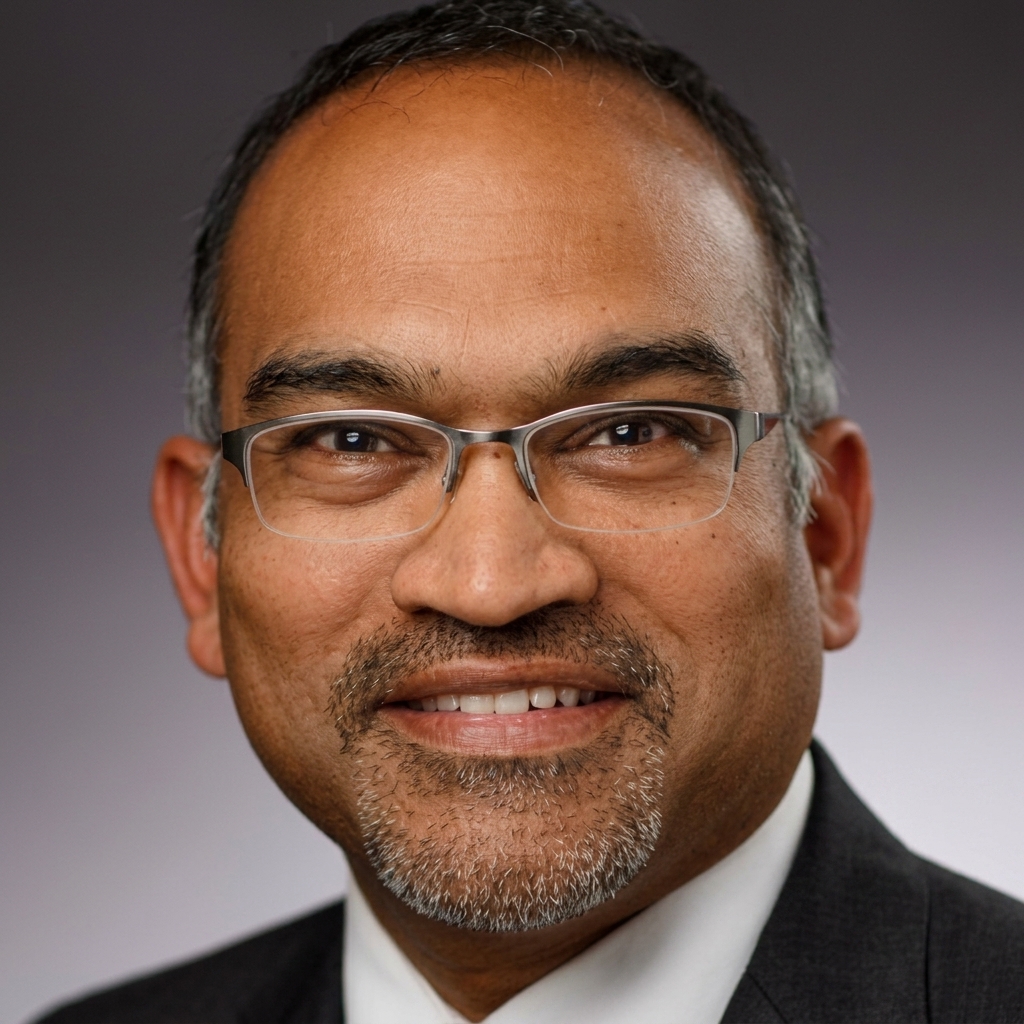 Sachin Pawar - 1155 North Mayfair Road, Wauwatosa, Wisconsin, 53222