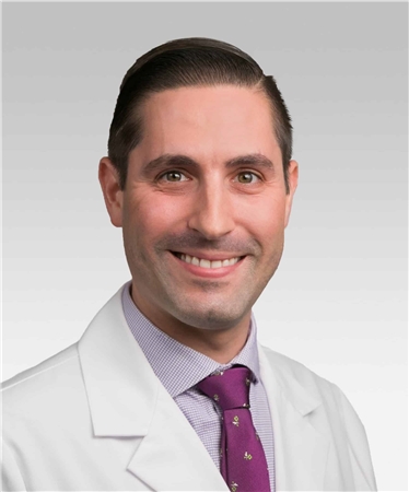 Matthew Clark - 1693 Southwest Chandler Avenuehttps://derm-health.com/, Bend, Oregon, 97702