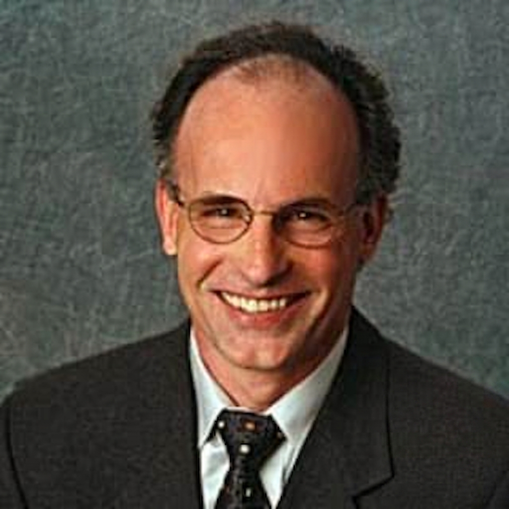 Eldon Schriock - 55 Francisco Street, San Francisco, CA 94133, USA, San Francisco, California, 94133
