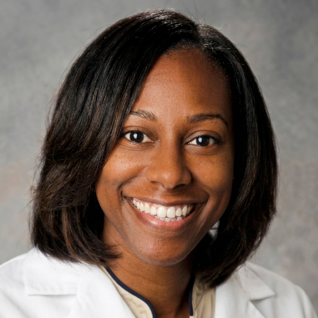 Tania Akers-White - 7101 Jahnke Road, Richmond, Virginia, 23225