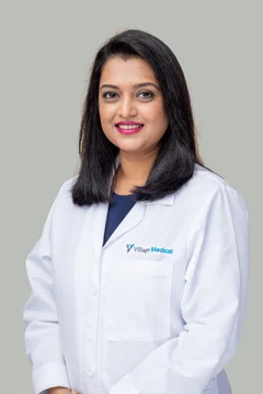 Shilpa Urs - 1805 Parke Plaza Circle Southwest, Stone Mountain, GA, USA, Stone Mountain, Georgia, 30087