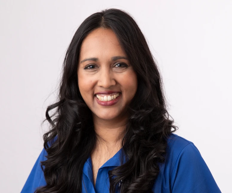Dipika Pandit - 4368 Central Avenue, Riverside, California, 92506