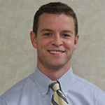 Jonathan Powell - 619 Grant Avenue, Etna, Pennsylvania, 15215