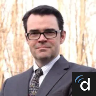 Daryl R. Story - 637 West Avenue, Norwalk, Connecticut, 6850
