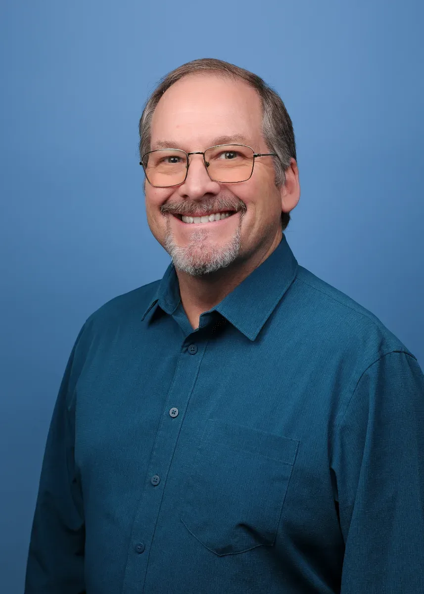 Jay Wedel - 1680 Calle de Alvarez, Las Cruces, New Mexico, 88005