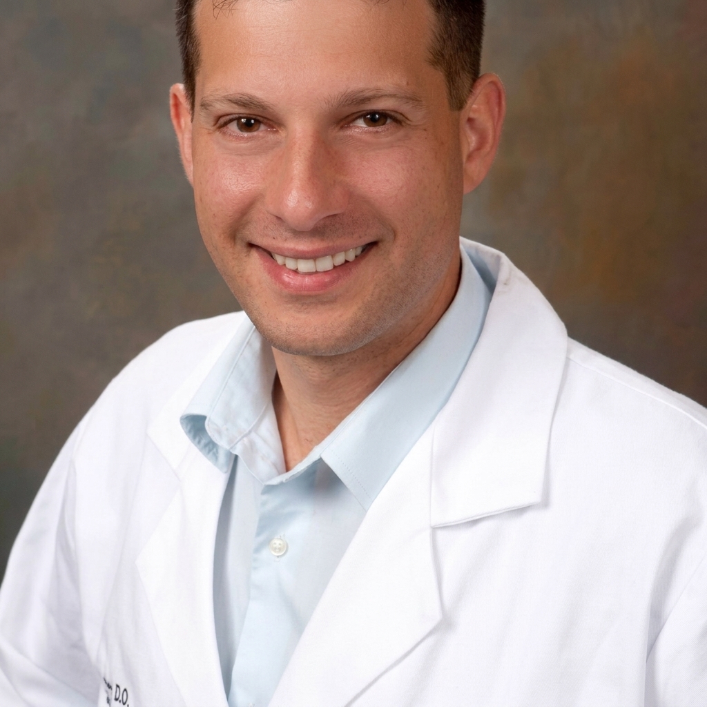 Stephen Giorgianni - 1400 Hand Ave, Ormond Beach, FL 32174, USA, Ormond Beach, Florida, 32174