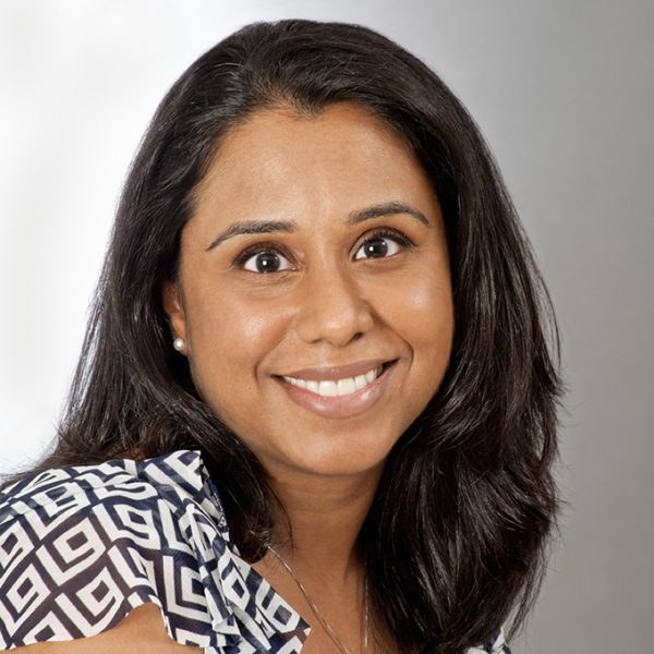 Julie Mathew - 271 Grove Avenue, Verona, New Jersey, 7044