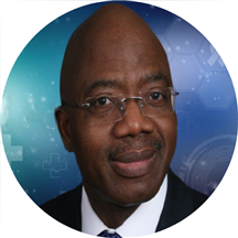 Michael Ojelade - 185 Cedar Lane, Teaneck Township, New Jersey, 7666