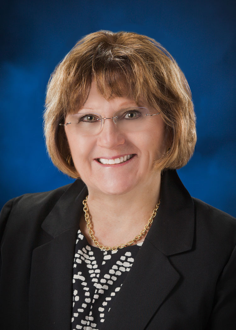 Marleen Bryan - 1630 North Chippewa Drive, Rhinelander, WI, USA, Rhinelander, Wisconsin, 54501