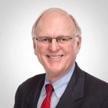 Thomas R. Conklin - 10685 Professional Circle, Reno, Nevada, 89521