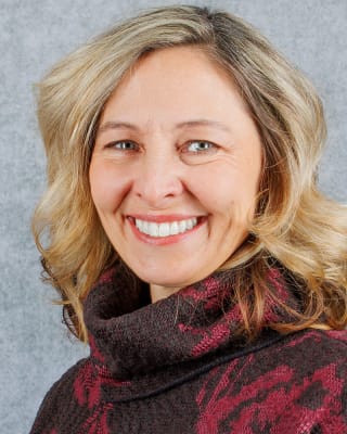 Catherine Falkner - 3050 Orchard Park Rd, West Seneca, NY 14224, USA, West Seneca, New York, 14224