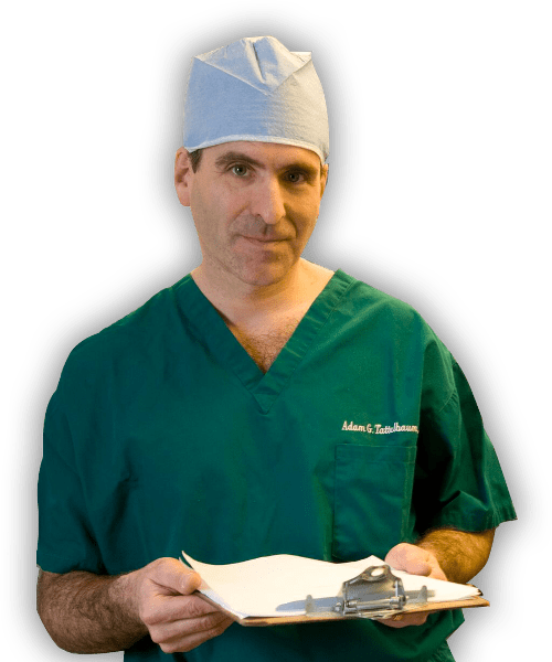Adam G. Tattelbaum - 3203 Tower Oaks Boulevard, Rockville, Maryland, 20852