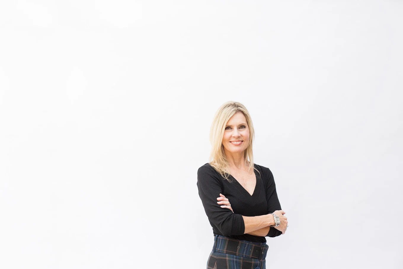 Laurie M. Pozun - 8757 East Bell Road, Scottsdale, Arizona, 85255
