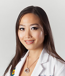 Chunwen Teng - 831 Sterling Parkway, Lincoln, California, 95648