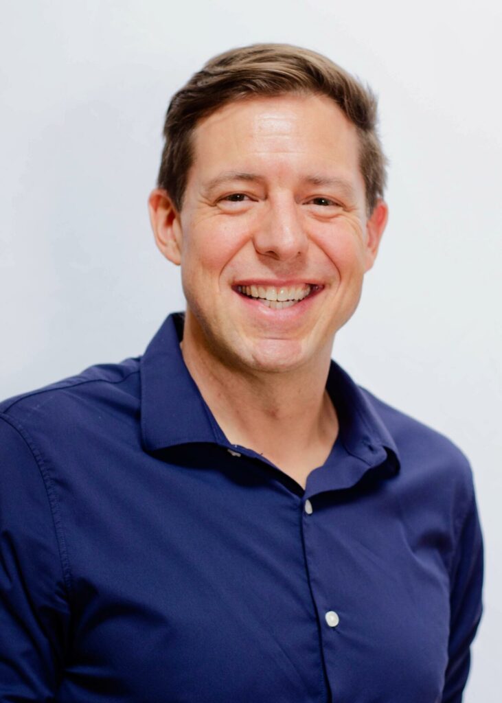 Jay Zimmerman - 3189 Danville Blvd, Alamo, California 94507, USA, Alamo, California, 94507