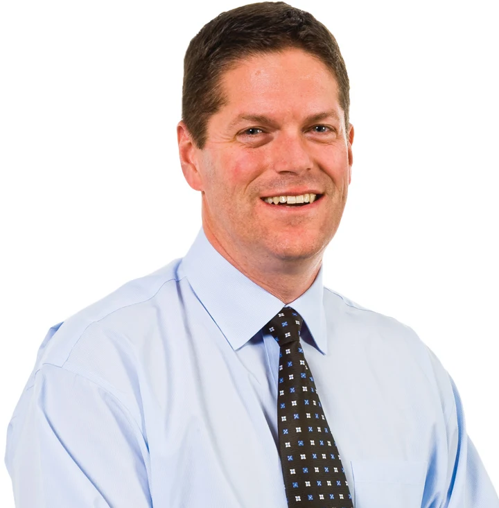 Edward J. Legare - 40 Walnut Street, Wellesley, MA, USA, Wellesley, Massachusetts, 2481