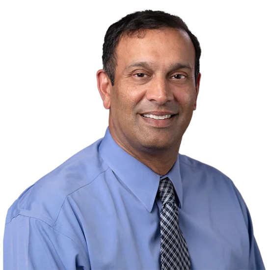 Ramann Nallamala - 420 Lowell Drive Southeast, Huntsville, AL, USA, Huntsville, Alabama, 35801