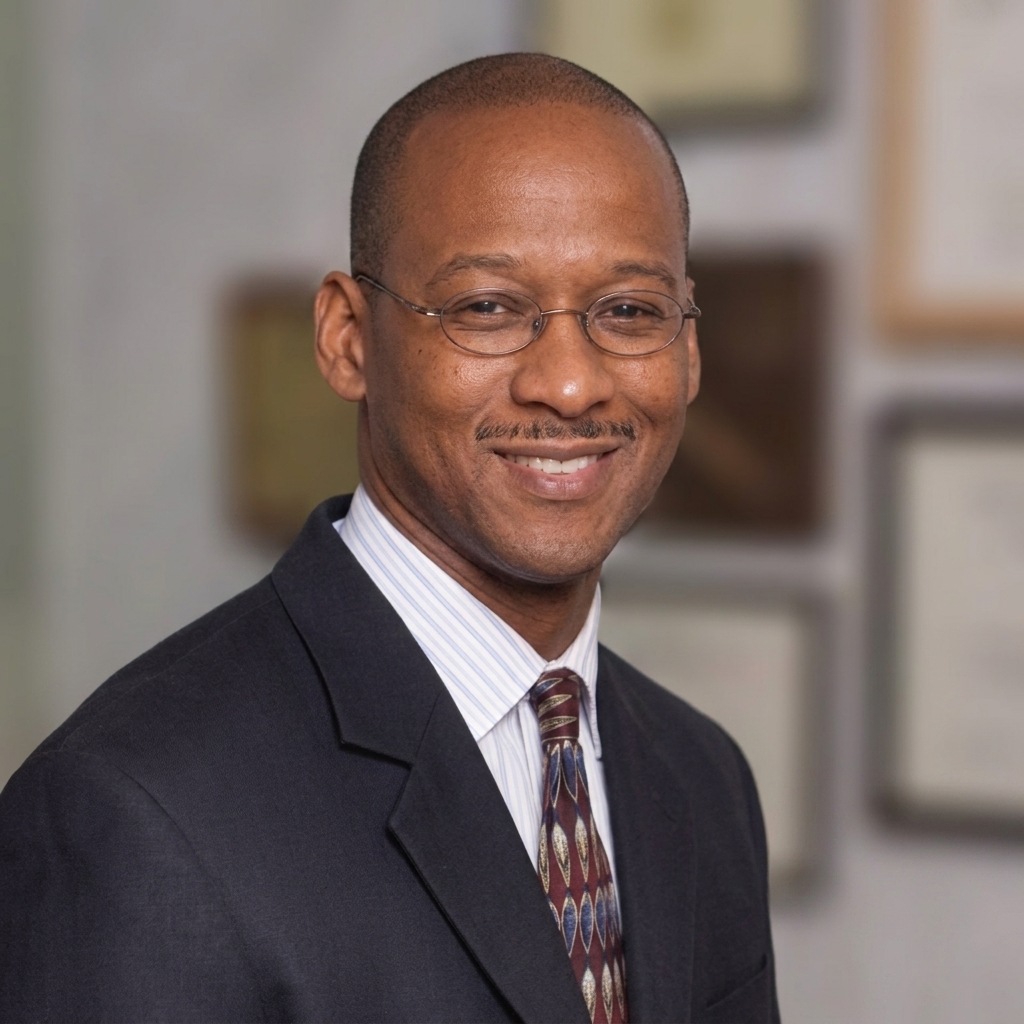 Sean Holmes - 90 Painters Mill Road, Owings Mills, MD, USA, Owings Mills, Maryland, 21117