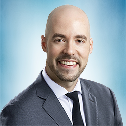 Brannon Frank - 3110 Guadalupe Street, Austin, Texas, 78705