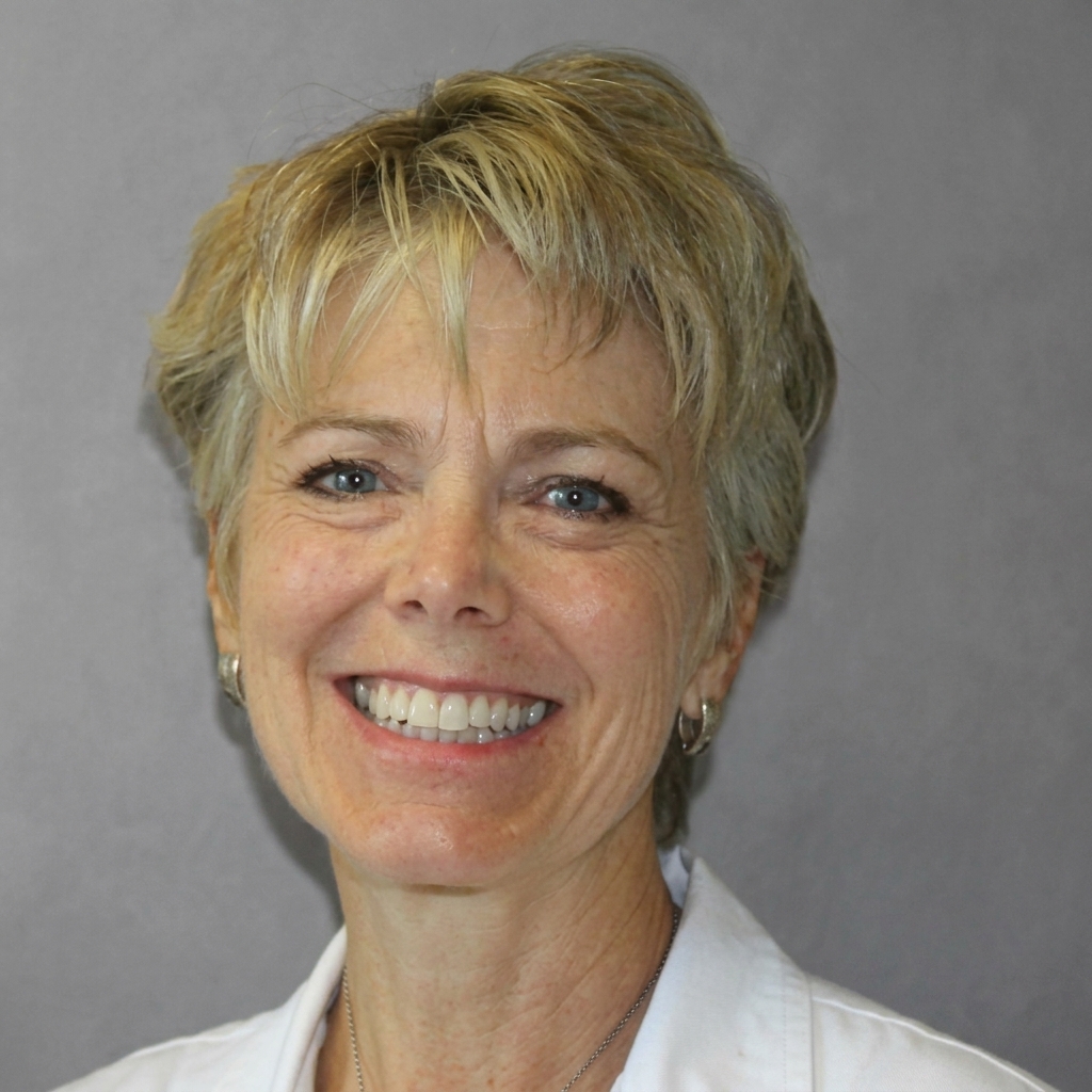 Martha Pierce - 187 Thomas Johnson Drive, Frederick, Maryland, 21702