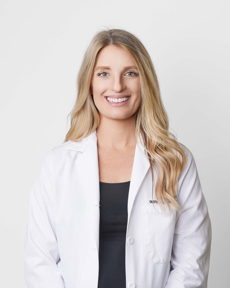 Amanda Zeher - 1700 Highway 25 North, Buffalo, Minnesota, 55313