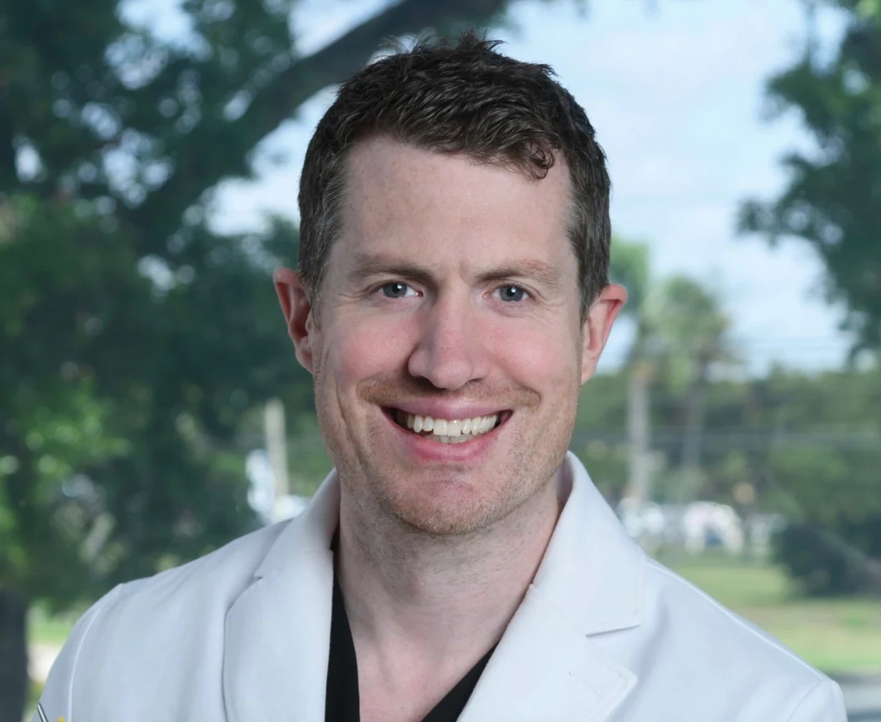 Philip Saville - 300 Village Square Crossing suite 201, Palm Beach Gardens, FL 33410, USA, Palm Beach Gardens, Florida, 33410