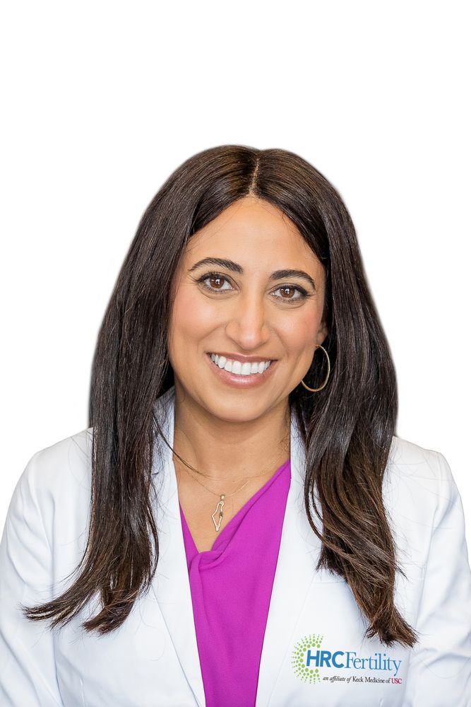 Sahar Wertheimer - 100 Old River Road, Bakersfield, CA 93311, USA, Bakersfield, California, 93311