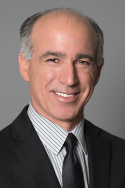 Edward Dourron - 3193 Howell Mill Road Northwest, Atlanta, GA 30327, USA, Atlanta, Georgia, 30327