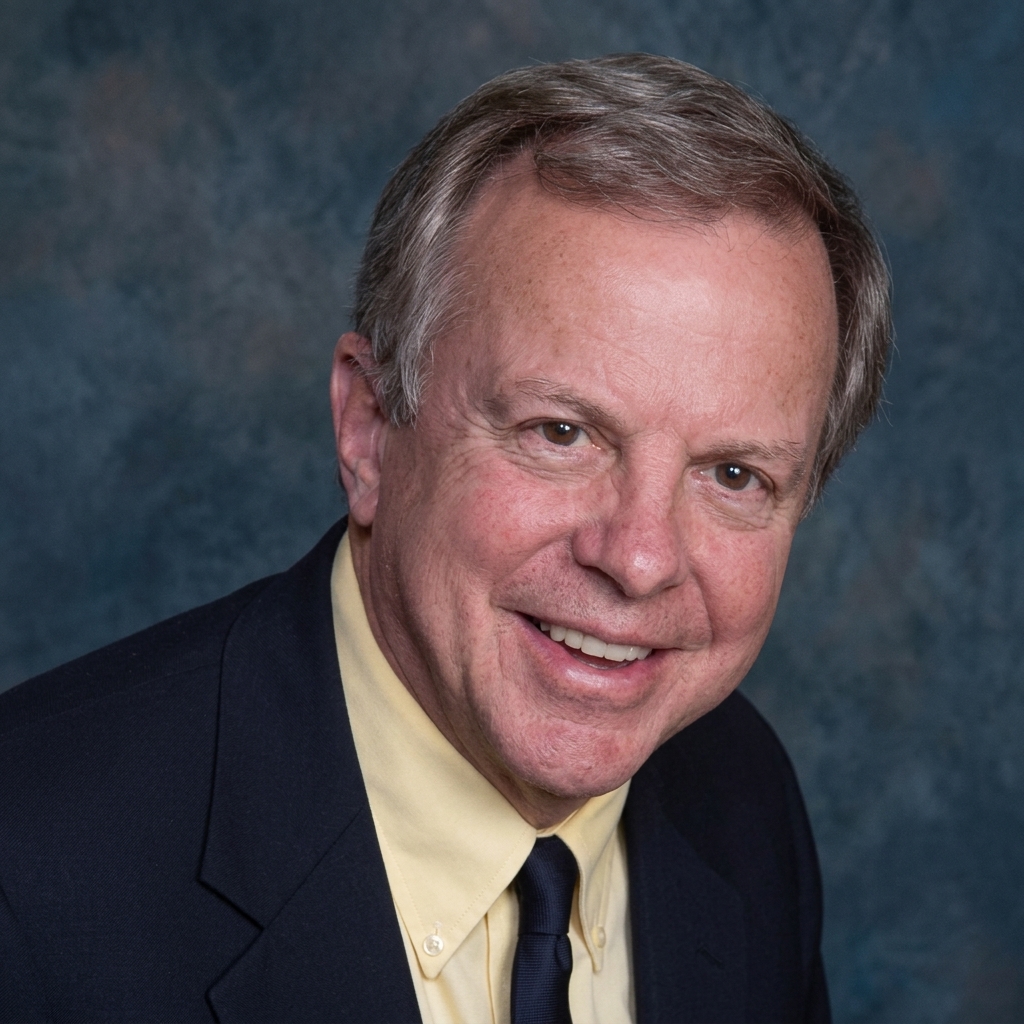 David Redd - 400 North Market Street, Chattanooga, Tennessee, 37405