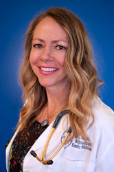 Lisa Hammond - 9251 S Twenty Mile Road, Parker, Colorado, 80134