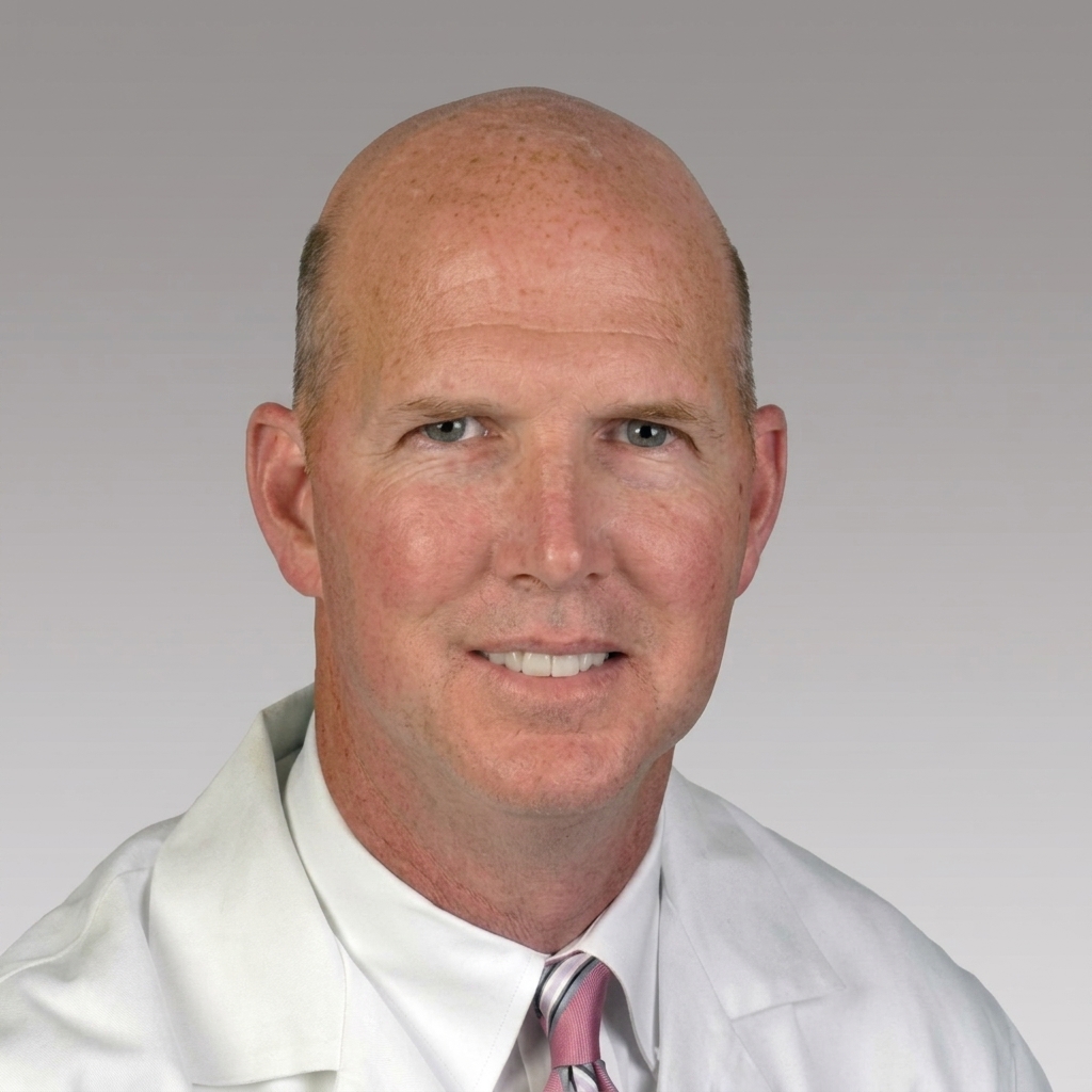James Mayer - Dr. James C. Mayer, MD, Tampa General Circle, Tampa, FL, USA, Tampa, Florida, 33606