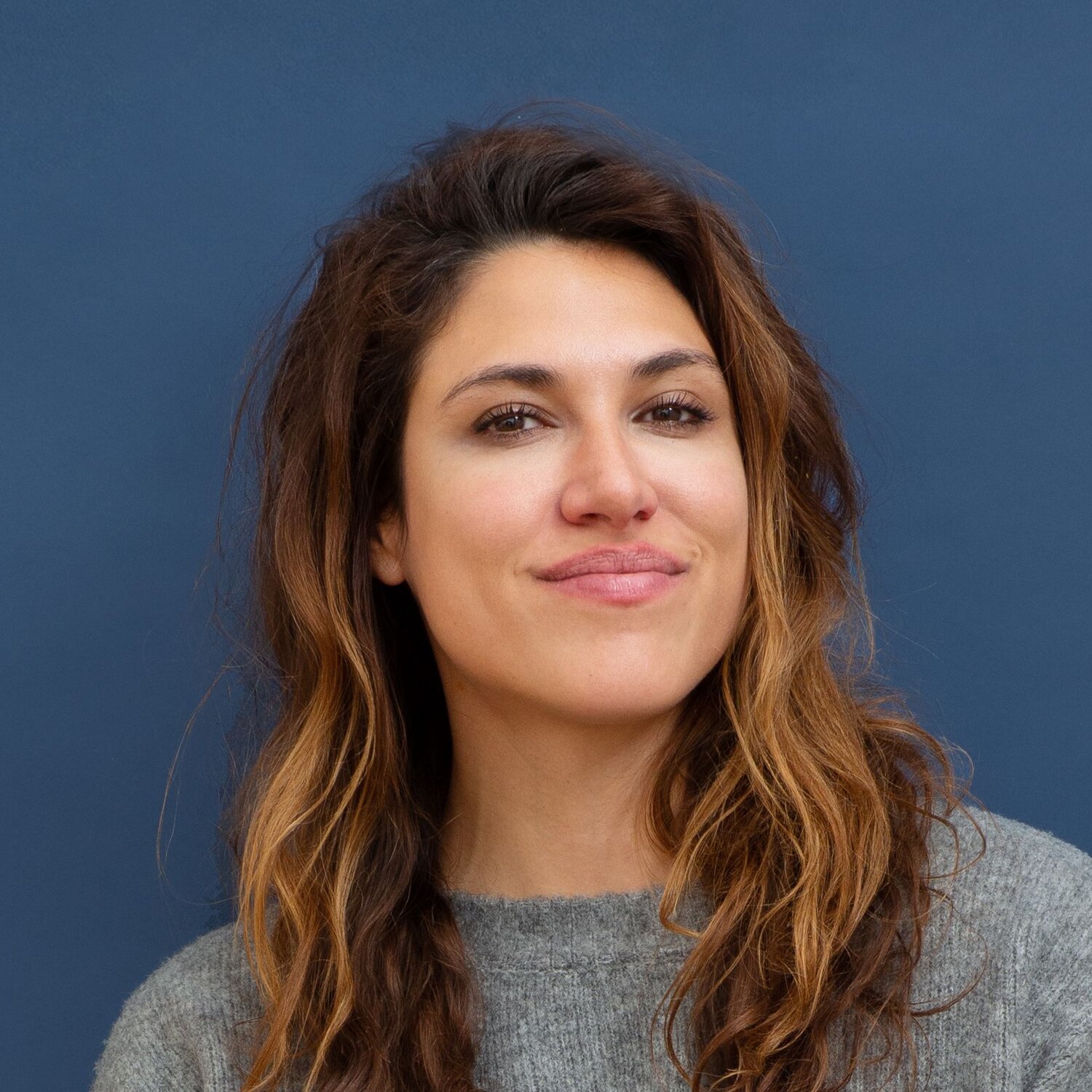 Alexandra Palma - 8550 Santa Monica Boulevard, West Hollywood, California, 90069