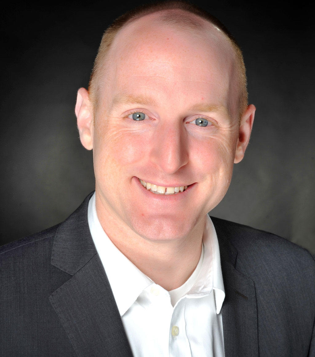 Bradley M. Leonard - 400 West Arbrook Boulevard, Arlington, Texas, 76015
