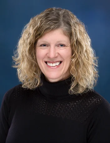 Amy Kufahl - 1630 North Chippewa Drive, Rhinelander, WI, USA, Rhinelander, Wisconsin, 54501