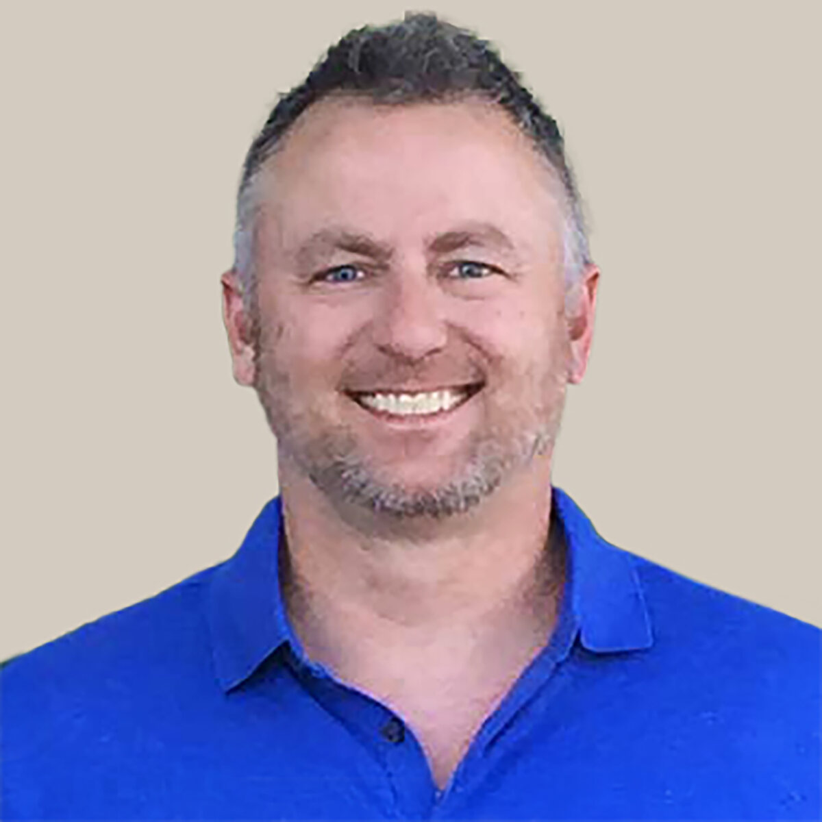 Christian Long - 2196 East Williams Field Road, Gilbert, AZ, USA, Gilbert, Arizona, 85295