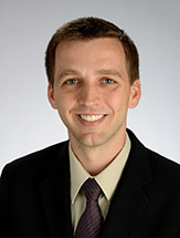 Ken Byrd - 850 West Main Street, Rogersville, Tennessee, 37857