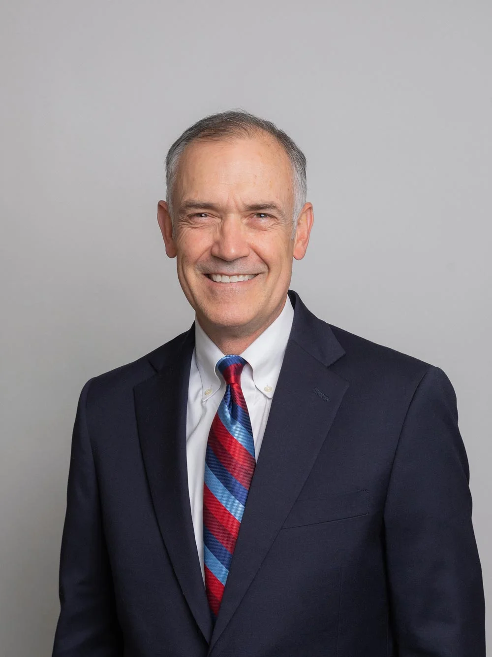 Mark Wood - 3824 South Boulevard Street, Edmond, Oklahoma, 73013