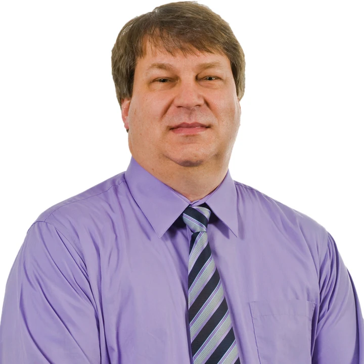 Chris B. Russell - 204 Lowe Avenue Southeast, Huntsville, AL, USA, Huntsville, Alabama, 35801