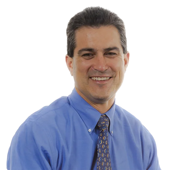 Michael Karing - 479 Westpark Way, Euless, TX, USA, Euless, Texas, 76040
